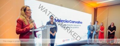 TV Assembleia vence prêmio do Ministério Público com reportagem sobre importunação sexual