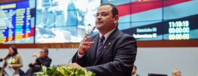 Aprovado PL que prevê gratuidade na emissão de documentos para vítimas de desastres naturais