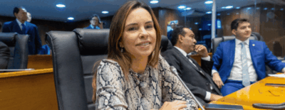 Aprovado PL que estabelece critérios para a concessão de incentivos fiscais e de terrenos públicos