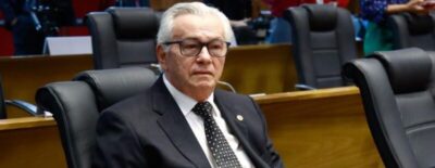 Sancionada lei que institui Pacto Estadual de Combate à Pobreza no Maranhão