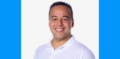 Paço do Lumiar: Erros de adversários potencializam Fred Campos eleitoralmente