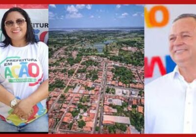 Brandão apoia municípios de gestão crítica