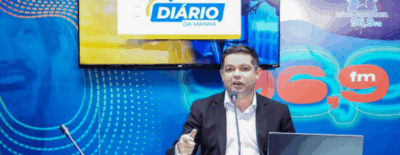 Pioneirismo