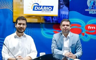 Chefe da Assessoria Jurídica do Procon esclarece sobre emissão de nova identidade