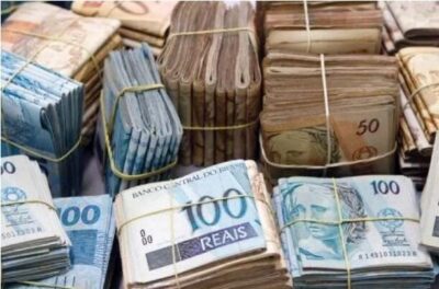 Prefeituras maranhenses devem mais de R$ 15 Bilhões ao INSS