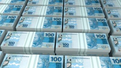 Primeira parcela de maio do FPM garante R$ 363 milhões aos municípios do Maranhão