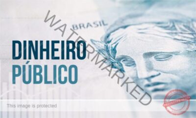 Ministério Público questiona gastos da Prefeitura de Bacabal com carnaval