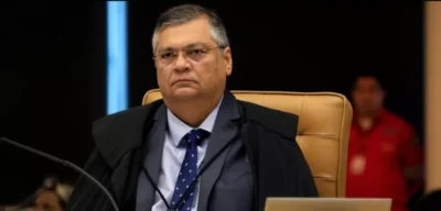 Dino dá 30 dias para governo ter regras para emendas em universidades
