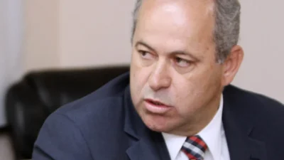 Delator afirma que conselheiro do TCE-RJ mandou matar Marielle Franco