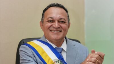 Empresa denuncia superfaturamento em licitação na gestão de Dr. Gilson em Grajaú, no Maranhão