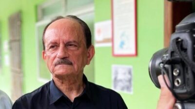 Com prefeito médico, Ribamar já recebeu R$ 46 milhões para saúde via emendas federais em 2024, mas benefícios não chegam aos moradores