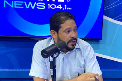 Possíveis irregularidades tendem a suspender licitação em Cajapió; MP deve apurar o caso