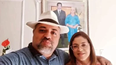 Pinheiro: Vereador Elizeu Tantan anuncia filiação da Dra Quesia Rodrigues ao PSD