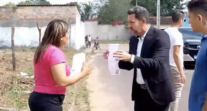 Foto: Reprodução