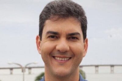 Braide ganha mais tempo para não oferecer Uber