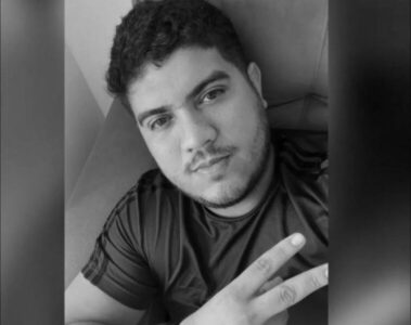 Caso Maldine Vieira: MP solicita reconstituição para esclarecer morte do blogueiro