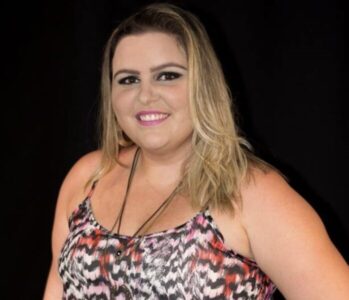Doutora do Instituto EMET já foi premiada várias vezes por acertos em pesquisas