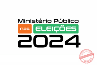 A pedido do Ministério Público, Justiça Eleitoral determina retotalizacão dos votos da eleição de Buritirana