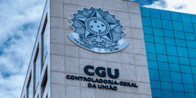 Descontos irregulares do INSS: relatório da CGU revela detalhes do aumento vertiginoso de valores recebidos por 8 associações