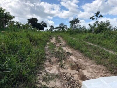 Ministério Público requer indisponibilidade de bens e quebra de sigilos de envolvidos em desvio de recursos em Cândido Mendes-MA