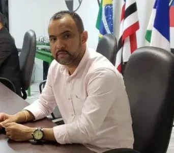 Semana Santa vira alvo de ação de R$ 360 mil contra prefeito de Palmeirândia