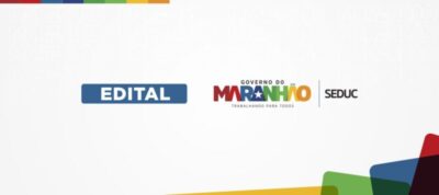 Felipe Camarão anuncia divulgação do resultado final do Processo Seletivo Simplificado para contratação temporária de Auxiliar de Serviços da Seduc