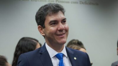 Reajuste do prefeito de São Luís é mantido e pode beneficiar outras categorias do funcionalismo