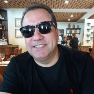 INVESTIGAÇÃO: Policia Federal aponta pagamento de Eduardo DP a secretária do Ministério do Turismo