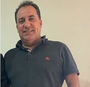 Secretária ‘do PIX de R$ 5 mil’ de Eduardo DP está de licença do Ministério do Turismo