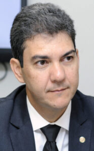 Orçamento de São Luís para 2025 é sancionado
