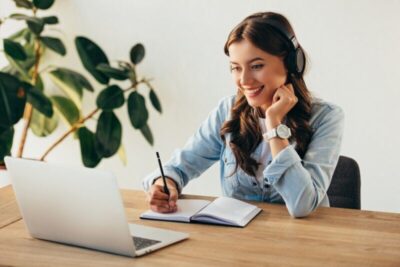 Abertas inscrições para cursos de graduação a distância na UFMA