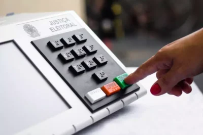 Calendário das Eleições 2024: TSE divulga todas as datas e prazos para o pleito