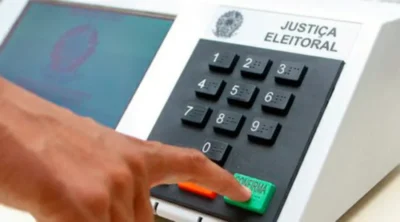 Eleições 2024: julho inicia com regras mais rígidas no calendário eleitoral; veja quais