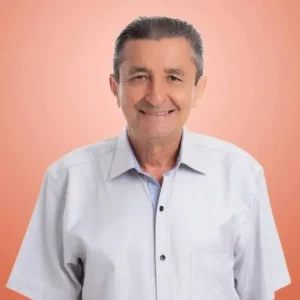 Fábio Macedo tira licença Dr. Gonçalo assume o mandato de deputado federal…