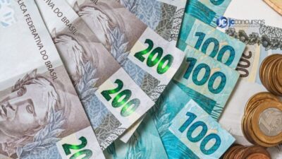 ESTÁ NA CONTA! Veja quais municípios maranhenses já receberam verbas de emendas federais em 2025 e os respectivos valores