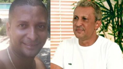 BOMBA! Empresário “faz tudo” já faturou R$ 16,9 milhões na prefeitura de Matões
