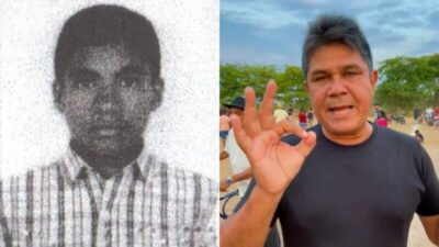 TUDO EM CASA! Empreiteira suspeita de ser do prefeito Flávio Furtado já recebeu R$ 10,5 milhões dos cofres municipais de Duque Bacelar