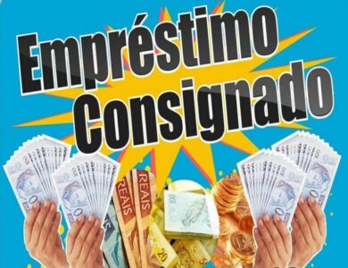 CRÉDITO CONSIGNADO: Governo Lula anuncia benefício para trabalhador do setor privado