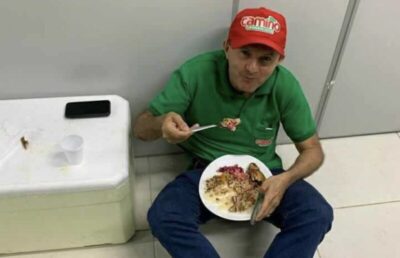 Mateus fatura R$ 30,2 bilhões em 2023