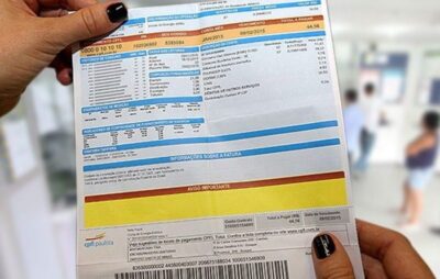 Governo vai propor isenção de energia para até 60 milhões de pessoas