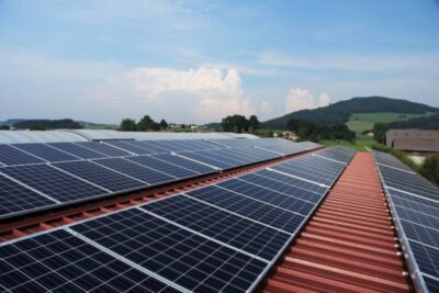 Brasil já conta com 5 milhões de imóveis abastecidos por energia própria gerada nos telhados ou terreno
