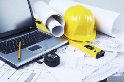 Prêmio IEL de Talentos da Construção prorroga inscrições até 30 de junho