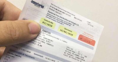 Juizado propõe linguagem simples nas comunicações sobre consumo de energia