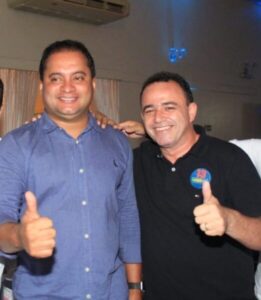 Congresso gastou R$ 254 mil com viagens a Israel