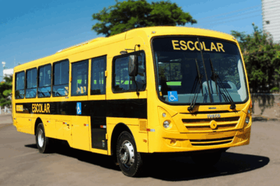 Prefeitura de Lajeado Novo é investigada por supostamente não fornecer transporte escolar para indígenas