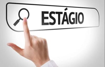 Inscrições abertas até 5 dezembro para as vagas de estágio 2025 do Sesc