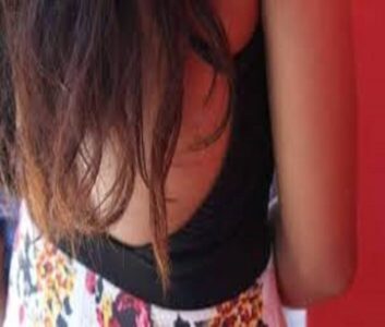 TUDO MENTIRA! Caso de meninas sequestradas e abusadas em São Luís