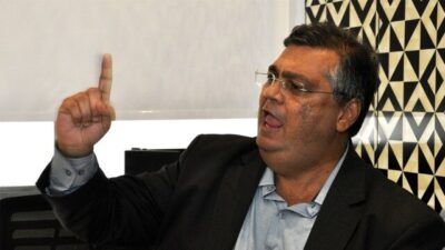 R$ 80 milhões foram retirados da Emap durante Governo Dino, revelam documentos