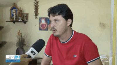 Abre os olhos, Brandão! Oposição está preparada para criticar o governo se alvo do Gaeco for anunciado como secretário