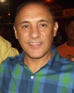 Justiça Federal condena Domingos Curió e empresário José Francisco Costa por improbidade administrativa em Turilândia